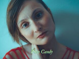 Foxy_Candy