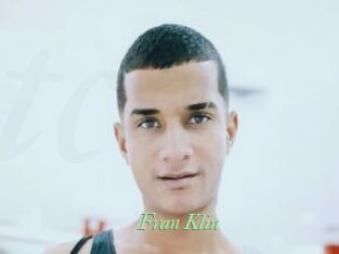 Fran_Klin