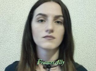FrancesAlly