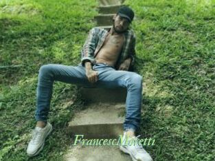 FrancescMoretti