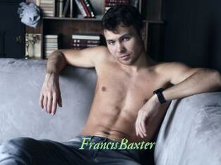 FrancisBaxter