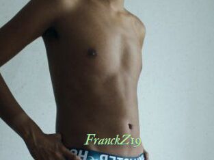 FranckZ19