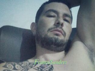 FrancoSanders