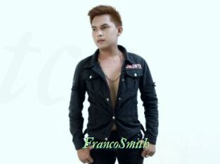 FrancoSmith