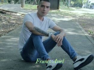 Franco_Ariel