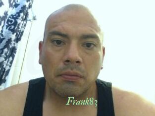 Frank83