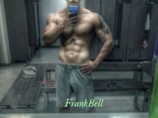 Frank_Bell