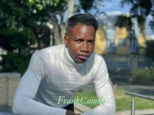 FrankCamilo