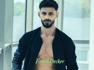 FrankDecker Tel Coquin