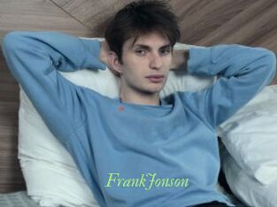 FrankJonson