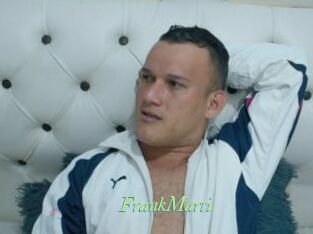 FrankMarti