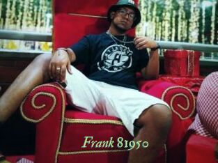 Frank_81950