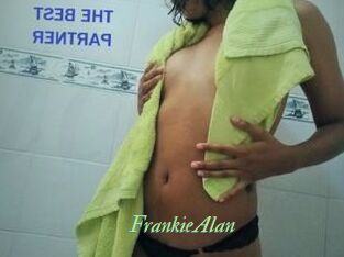 FrankieAlan