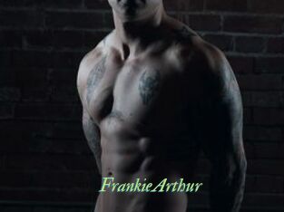 Frankie_Arthur
