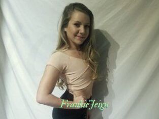 FrankieJeign