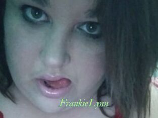 Frankie_Lynn