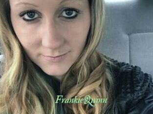 FrankieQuinn