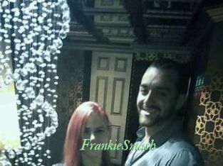 Frankie_Smash