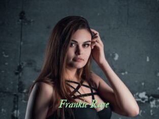 Frankie_Raye