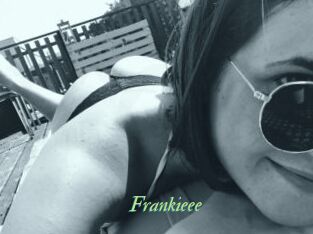 Frankieee