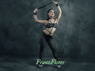 FranzFlores