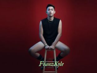 FranzKyle