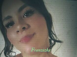 Franzizka