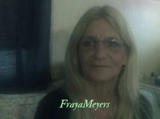 FrayaMeyers
