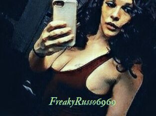 FreakyRusso6969
