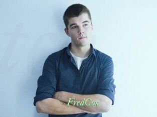 Fred_Cox