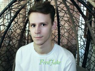 FredJake