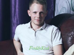 FreddyKink