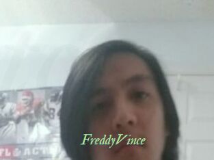 FreddyVince