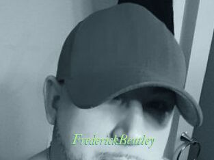 FrederickBentley