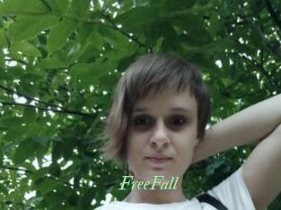 FreeFall