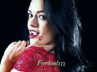 Free_Soul_333