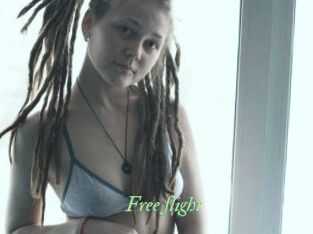 Free_flight_