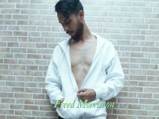 Freed_Morrisson