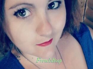 FrenchBoop