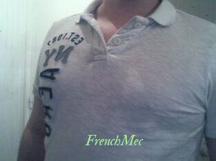 FrenchMec