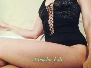 Frenchie_Lili