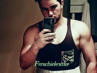 Frenchiebrutus
