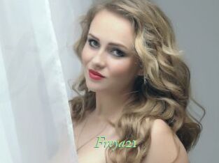 Freya21