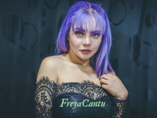 FreyaCantu