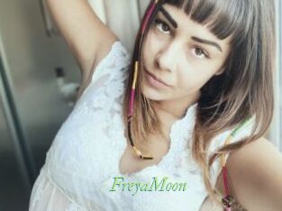 FreyaMoon