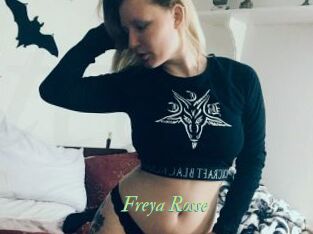 Freya_Rosse