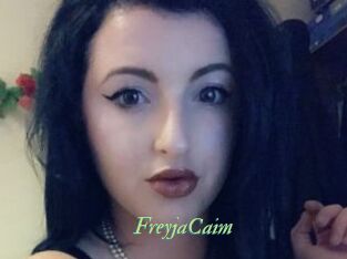 FreyjaCaim