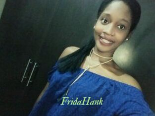 FridaHank
