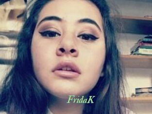 FridaK