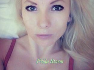 Frida_Storm